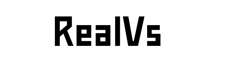 MaiersNeueNr.Proreduced-Halbfet  Free Fonts Download