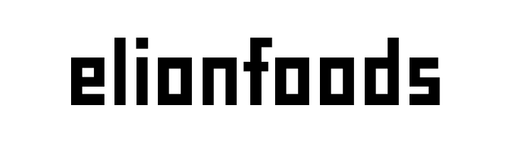 MaiersNeueNr.Proreduced-Halbfet  Free Fonts Download
