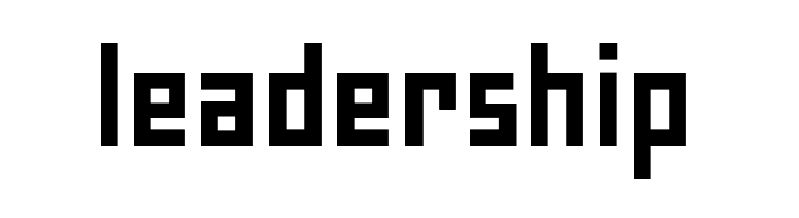 MaiersNeueNr.Proreduced-Halbfet  Free Fonts Download