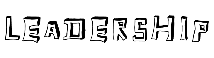 TobyFont-Emptyreduced  Free Fonts Download