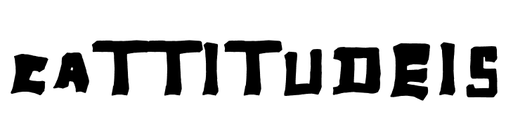 TobyFont-Fullreduced  Free Fonts Download