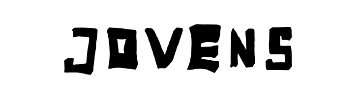 TobyFont-Fullreduced  Free Fonts Download