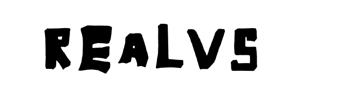 TobyFont-Fullreduced  Free Fonts Download