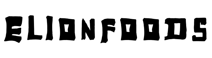 TobyFont-Fullreduced  Free Fonts Download