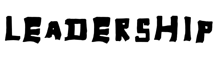 TobyFont-Fullreduced  Free Fonts Download