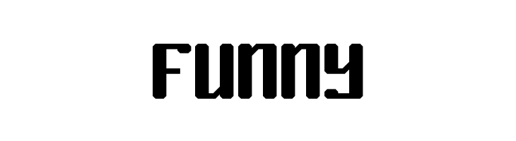 Ryuker BRK  Free Fonts Download