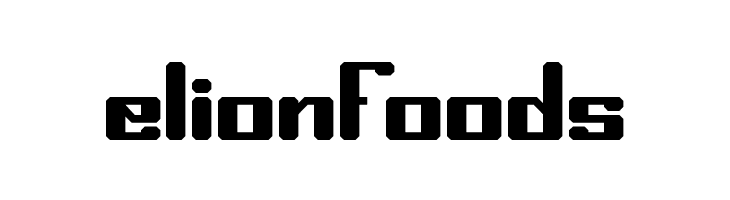 Ryuker BRK  Free Fonts Download