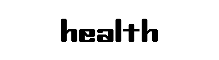 Ryuker BRK  Free Fonts Download