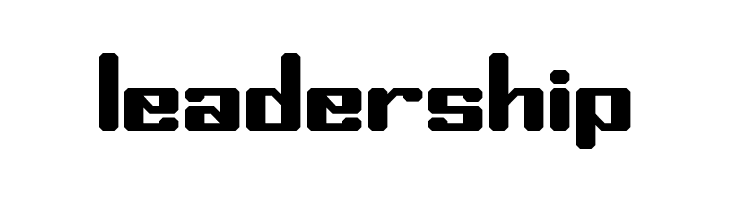 Ryuker BRK  Free Fonts Download