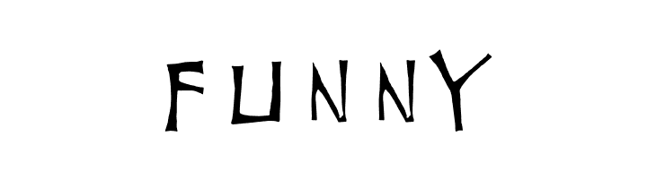 TobyFont-Insidereduced  Free Fonts Download