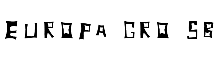 TobyFont-Insidereduced  Free Fonts Download