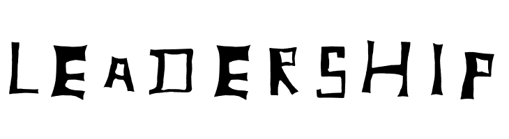 TobyFont-Insidereduced  Free Fonts Download