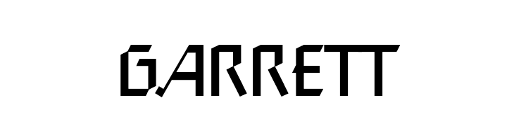 FaberGotic-Gothicreduced  Free Fonts Download