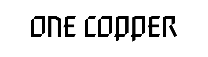 FaberGotic-Gothicreduced  Free Fonts Download
