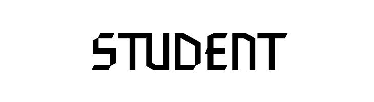 FaberGotic-Gothicreduced  Free Fonts Download