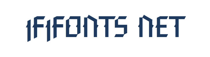 FaberGotic-Capitalsreduced font — Lorem ipsum body text preview