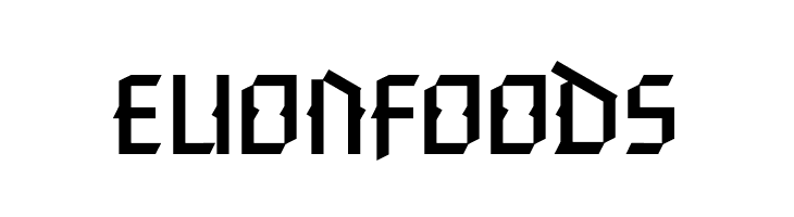 FaberGotic-Capitalsreduced  Free Fonts Download