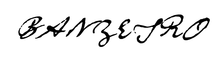 DieselRudolf-reduced  Free Fonts Download