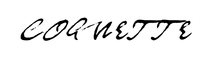 DieselRudolf-reduced  Free Fonts Download