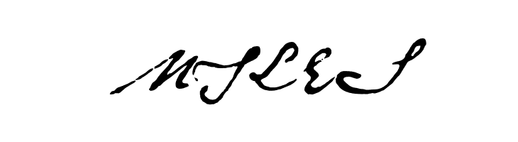 DieselRudolf-reduced  Free Fonts Download