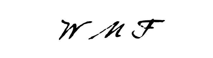 DieselRudolf-reduced  Free Fonts Download