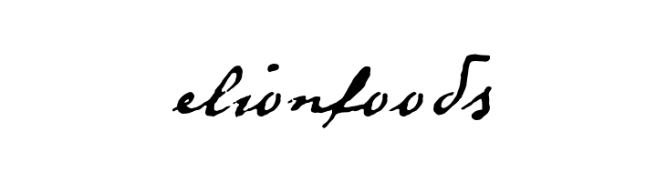 DieselRudolf-reduced  Free Fonts Download