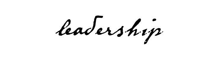 DieselRudolf-reduced  Free Fonts Download