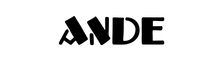 AnatoleFranceiF-Normalreduced  Free Fonts Download