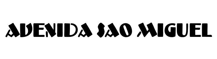 AnatoleFranceiF-Normalreduced  Free Fonts Download