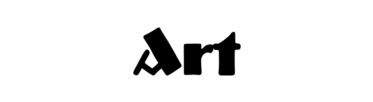 AnatoleFranceiF-Normalreduced  Free Fonts Download