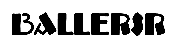 AnatoleFranceiF-Normalreduced  Free Fonts Download