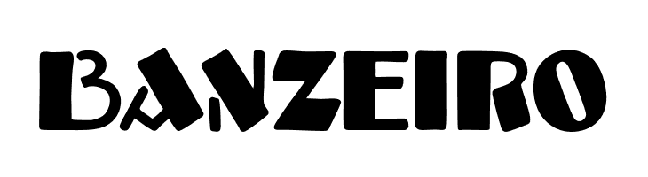 AnatoleFranceiF-Normalreduced  Free Fonts Download