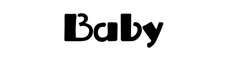 AnatoleFranceiF-Normalreduced  Free Fonts Download