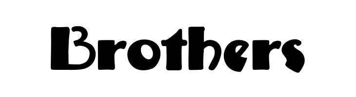 AnatoleFranceiF-Normalreduced  Free Fonts Download