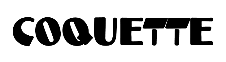 AnatoleFranceiF-Normalreduced  Free Fonts Download