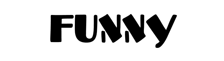 AnatoleFranceiF-Normalreduced  Free Fonts Download