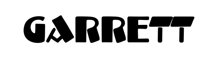 AnatoleFranceiF-Normalreduced  Free Fonts Download