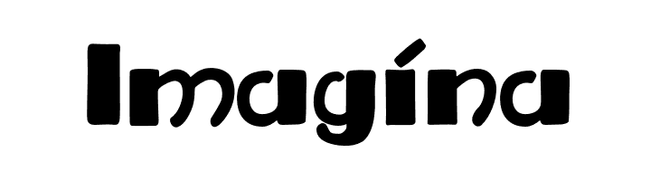 AnatoleFranceiF-Normalreduced  Free Fonts Download