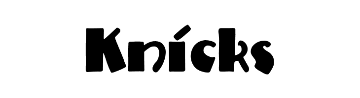 AnatoleFranceiF-Normalreduced  Free Fonts Download
