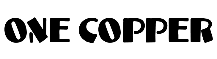 AnatoleFranceiF-Normalreduced  Free Fonts Download