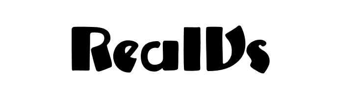 AnatoleFranceiF-Normalreduced  Free Fonts Download