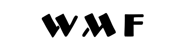 AnatoleFranceiF-Normalreduced  Free Fonts Download