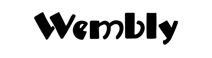 AnatoleFranceiF-Normalreduced  Free Fonts Download