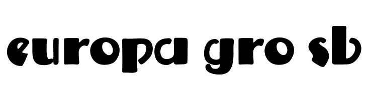 AnatoleFranceiF-Normalreduced  Free Fonts Download