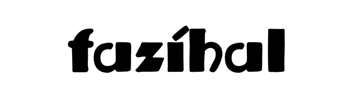 AnatoleFranceiF-Normalreduced  Free Fonts Download