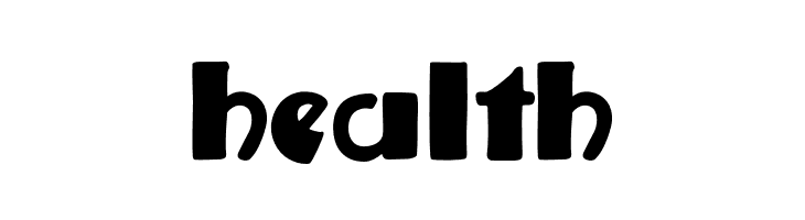 AnatoleFranceiF-Normalreduced  Free Fonts Download