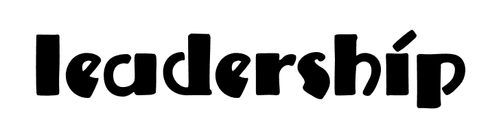 AnatoleFranceiF-Normalreduced  Free Fonts Download