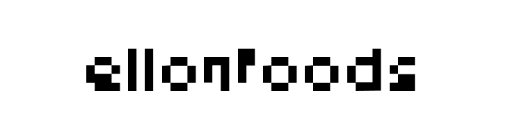 DePixel-Illegiblereduced  Free Fonts Download