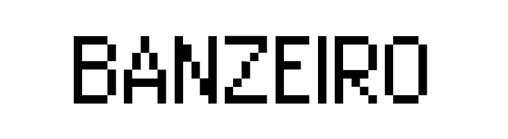 DePixel-Schmalreduced  Free Fonts Download
