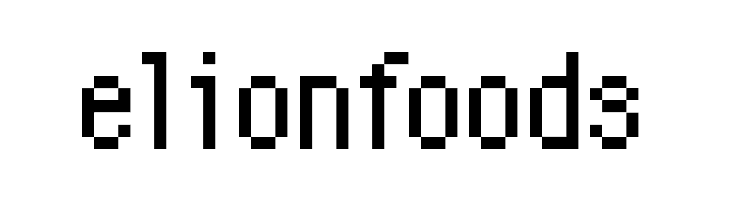 DePixel-Schmalreduced  Free Fonts Download